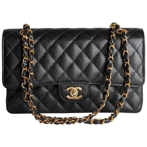 handbag Chanel original price